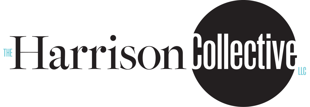 Harrison Collective logo